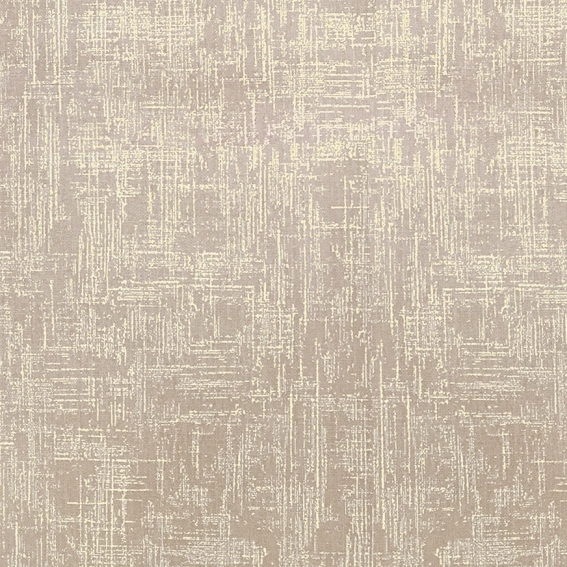 Обои Aura Plain Resource vol.2 H2891206